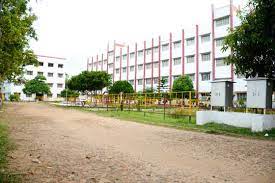 Kingston School Of Management And Science